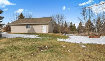 20927 Marshfield Cir, Albany, MN 56307