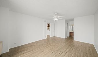 101 AUPUNI St 521, Hilo, HI 96720