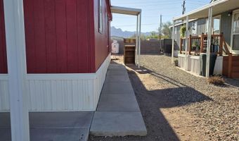 2200 N Delaware Dr 96, Apache Junction, AZ 85120