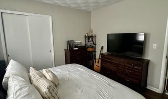 1413 2nd St NE, Arab, AL 35016
