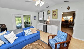 1390 S 1ST Ave, Bartow, FL 33830