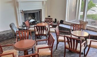 620 ORANGE Dr 225, Altamonte Springs, FL 32701