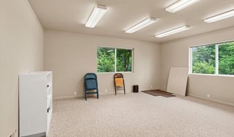 18965 TIMEUS RANCH Rd, Brookings, OR 97415