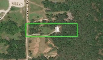 0 Shadow Ln, Ardmore, OK 73401