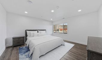 1929 US-395, Gardnerville, NV 89410