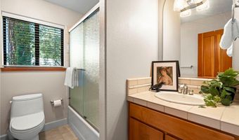 581 Tyner Way, Incline Village, NV 89451