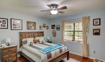 4101 Lakeway Cir, Benton, LA 71006