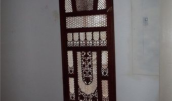 4943 W TENNESSEE Ave, Chloride, AZ 86431