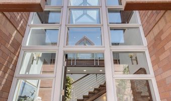 708 E Hyman Ave, Aspen, CO 81611