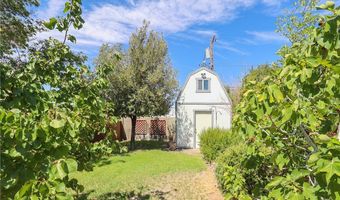 636 C Ave, Boulder City, NV 89005