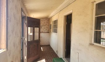 912 CAMINO DEL PUEBLO, Bernalillo, NM 87004