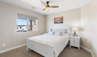 1228 W Tatanka Cir, Chino Valley, AZ 86323