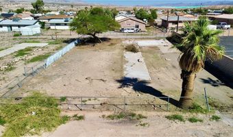 1215 Agate Ave, Bullhead City, AZ 86442