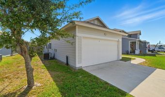 1905 Estes Flats Dr, Aransas Pass, TX 78336