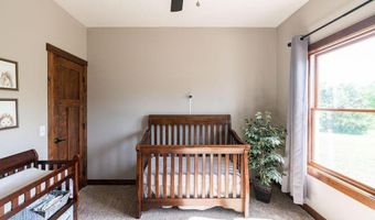33361 Sandhill Cir, Albany, MN 56307