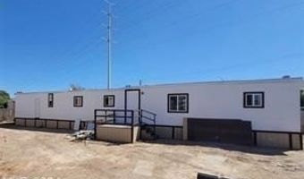 2884 Green Tree Ave, Las Vegas, NV 89142