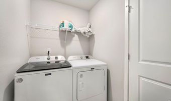 701 Applegate Trl D-1, Ault, CO 80610