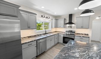 18087 Wyndale Rd, Abingdon, VA 24210