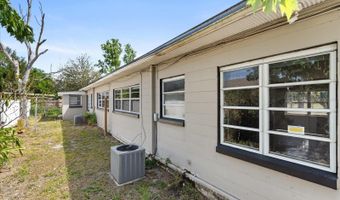 4408 ESTILL Ct, Orlando, FL 32804