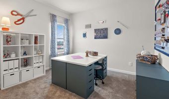 1340 Elowen Dr, Austell, GA 30168