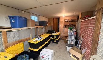 723 Cook Ave, Billings, MT 59101