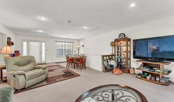 122 Circle Dr, Bean Station, TN 37708