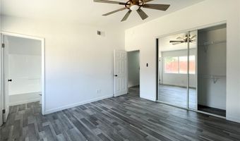 10779 Begonia St, Adelanto, CA 92301