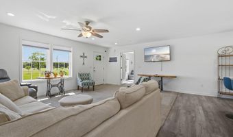 11006 MUMFORD Rd, Bishopville, MD 21813