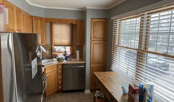 115 15th Ave, Belmar, NJ 07719