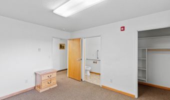 153 DOYLE CHILD Cir, Afton, WY 83110