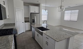 30509 W OLEANDER Way, Buckeye, AZ 85396