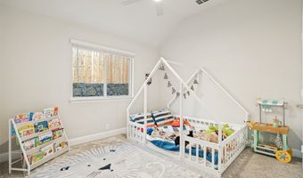 148 Kingfisher Ln, Aledo, TX 76008