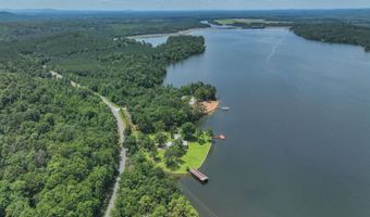 1744 CONSTELLATION Dr, Alpine, AL 35014