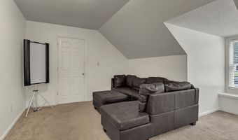 2715 N Doublegate, Albany, GA 31721
