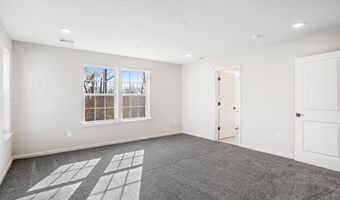 1609 SHADY TREE Ct, Bel Air, MD 21015