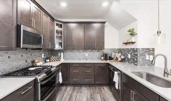 43433 STONEWOOD CROSSING Ter, Ashburn, VA 20148