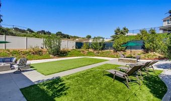 441 Ventasso Way, Fallbrook, CA 92028