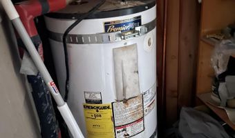 260 1st St, Fernley, NV 89408