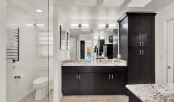160 LAKE DESTINY Trl, Altamonte Springs, FL 32714