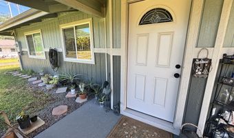 15-1900 26TH Ave, Keaau, HI 96749