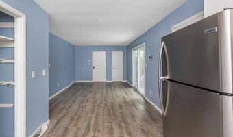 7 Elgin St B, Albany, NY 12205