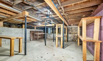 6 Suncook Valley Rd, Alton, NH 03809