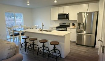2955 W HIATT Way 1072, Cedar City, UT 84720