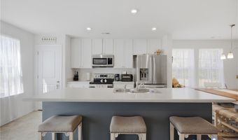 2111 Chaucer Ct, Aylett, VA 23009