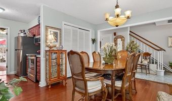 3200 Price Rd 33, Bartlesville, OK 74006
