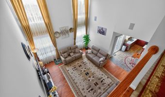 27 WELLINGTON Ave, Dover, DE 19904