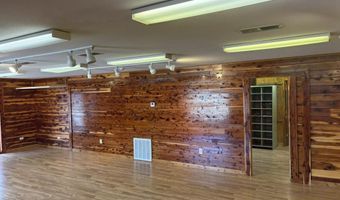 205 N Hayden St, Belzoni, MS 39038