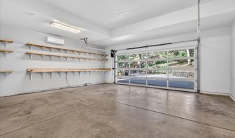 7130 Highway 66, Ashland, OR 97520