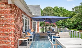 4759 Highland Point Dr, Auburn, GA 30011