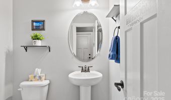 21 Henbit Way, Arden, NC 28704